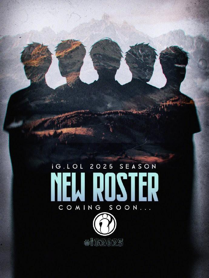 FaZe和Complexity继续在败者组中前进， pain 和 Imperial 退出IEM Rio