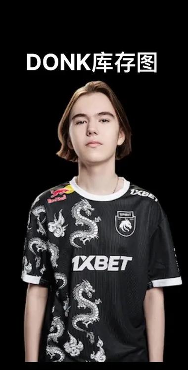 接替HUNDER，Heroic分析师Xizt在Major期间暂任主帅