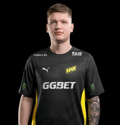 Zi