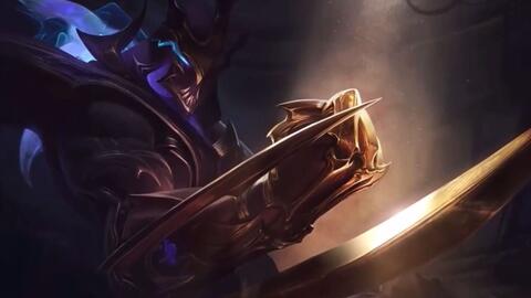 LPL官宣夏季赛决赛举办地点：将于8月30日在南京青奥体育公园举办