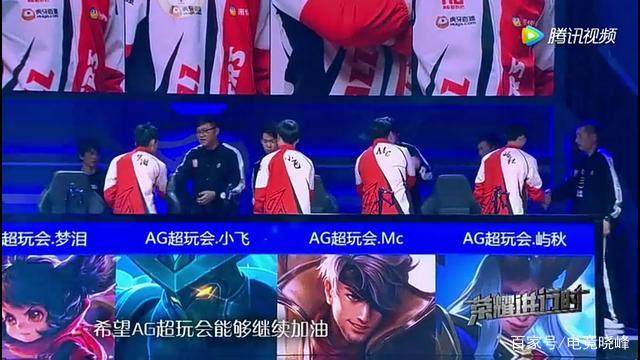 传闻： Team Secret VALORANT阵容将在VCT 2025：太平洋第二阶段开始前进行更改