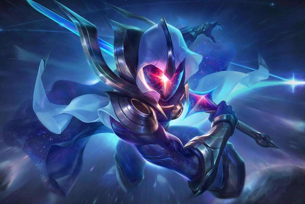 LNG Esports 官方：前 Ninjas in Pyjamas 下路选手 Photic 加入团队