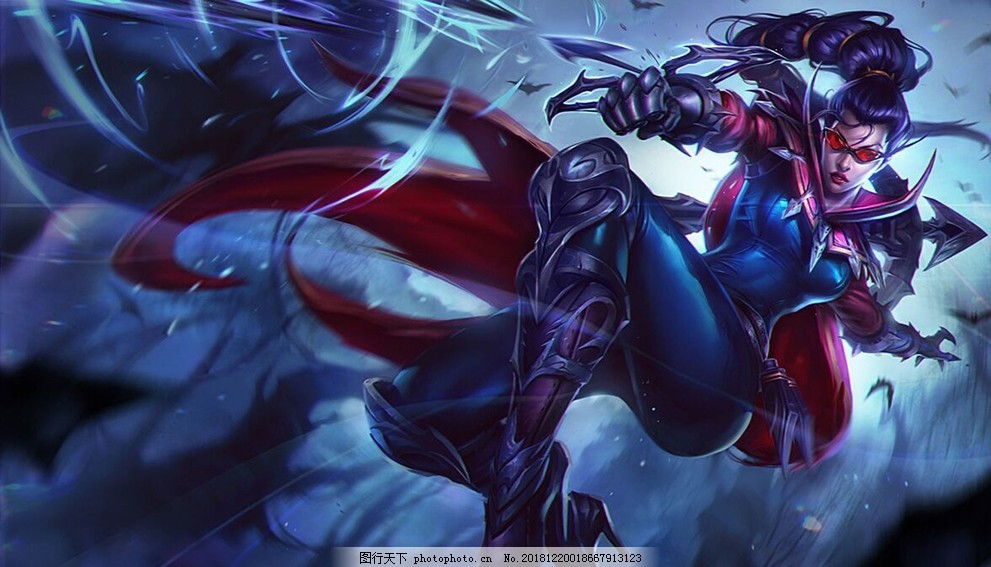 得分领先！ Hope 在团战中的终极技能造成了爆炸性的AOE伤害， Anyone's Legend 首先取得了赛点