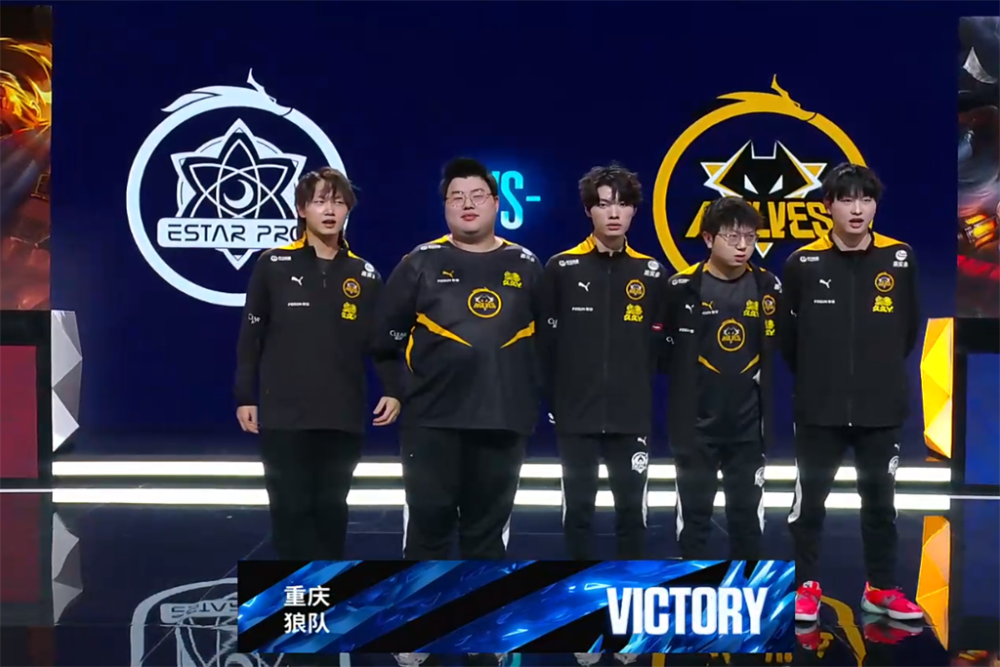 LPL赛区超过一年未登场的英雄：盖伦7年没上场，提莫与狼人惨中惨