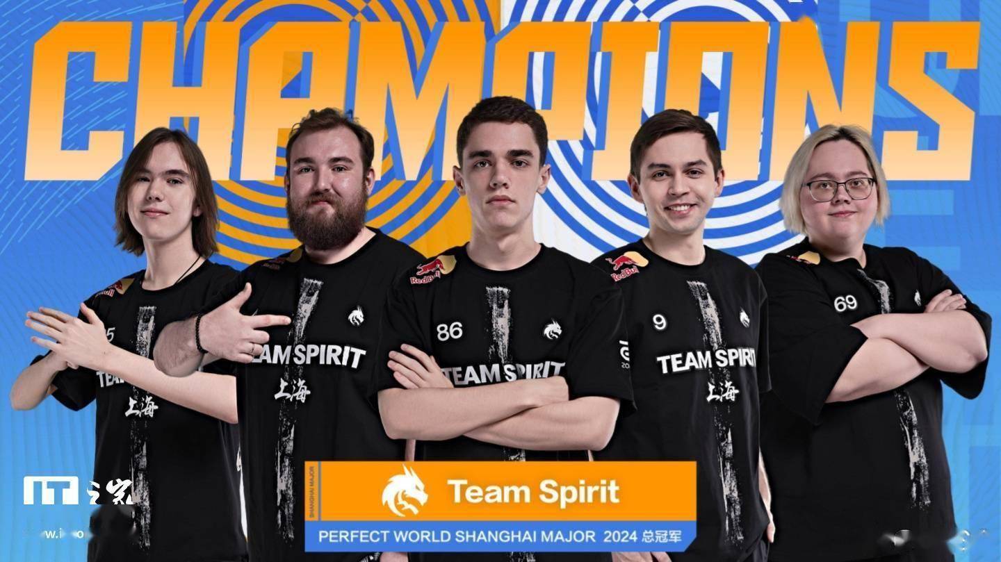 王者荣耀比分：2020KPL秋季赛，刚好起来又倒下，QG 1：3不敌VG