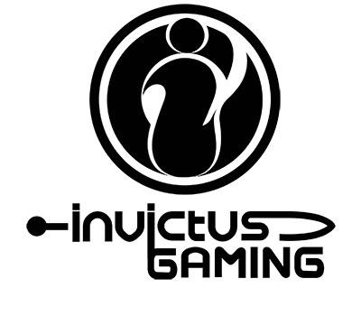 资源聚合区界面展示